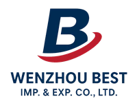 Wenzhou En İyi İth. & Deneyim Co., Ltd.